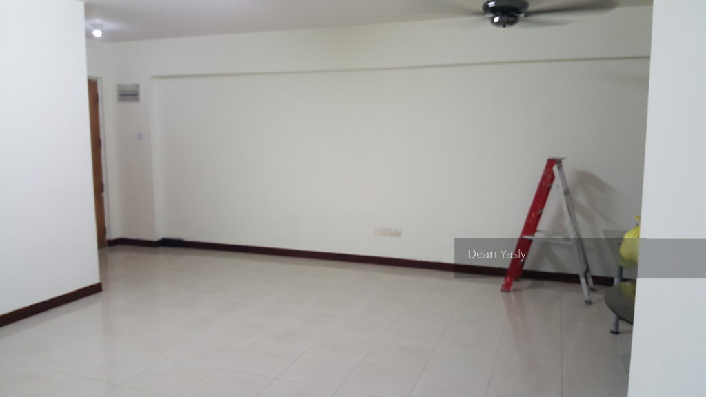 Jurong West Street 93 thumbnail photo